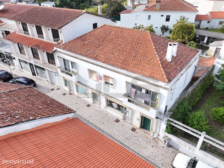 Apartamento T5 de 147.25M2 - Espaço, Conforto e Localização Premium...