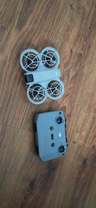 Dron dij neo + kontroler