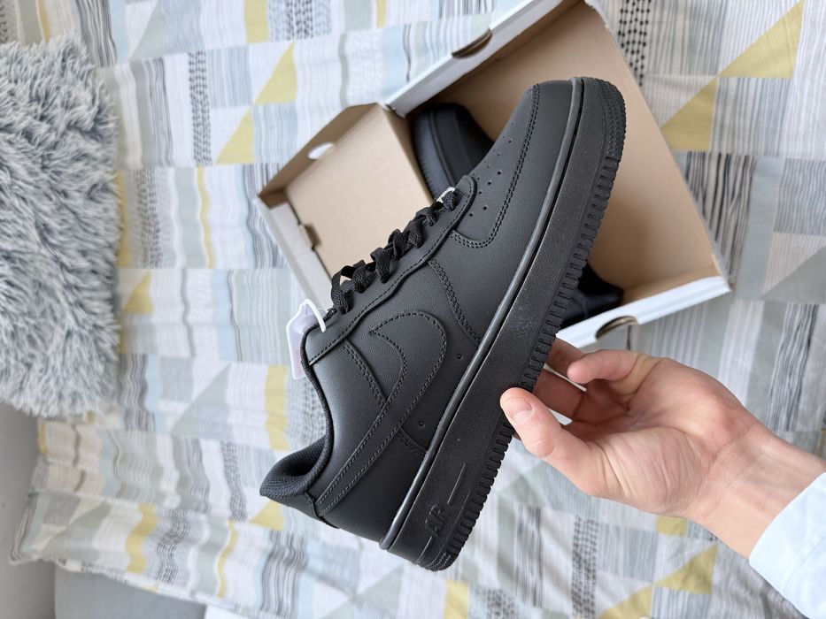 air force 1 nowe nie uzywane