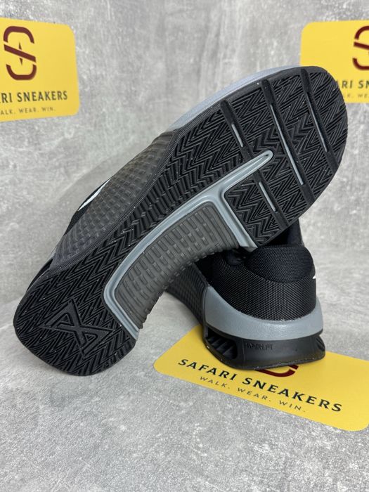 Кросівки для тренувань Nike Metcon 9 / EU 38,5 / Оригінал