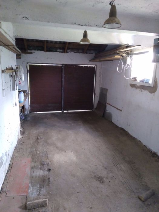 Продається будинок зі всіма зручностями у смт Краснокутськ