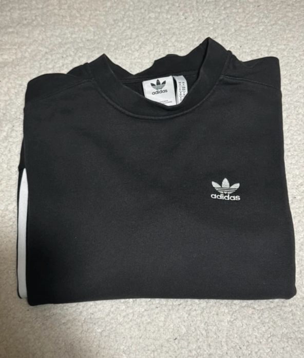 Sweatshirts homem - Adidas - Tiffosi - outras - Tamanho m