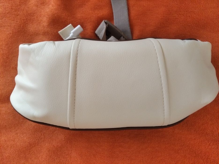 МАССАЖ вибромассажёр NEW