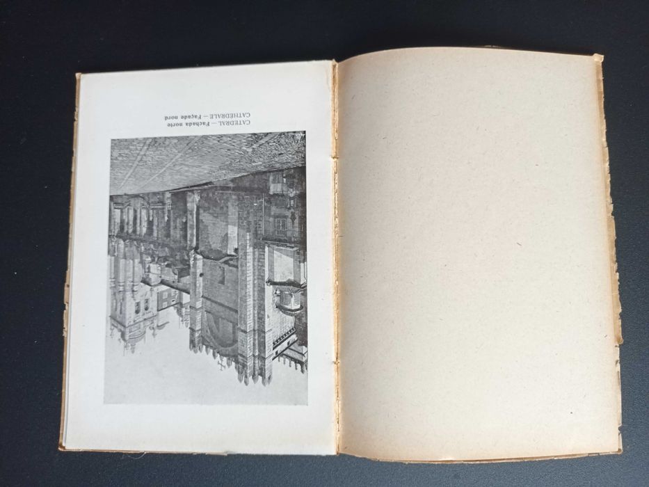 A Arte em Portugal - Porto