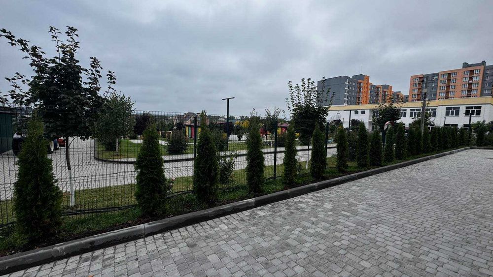 1-room apartment apartment by the address st. Kitoboynaya (area 43 m²) - Atlanta.ua - photo 3