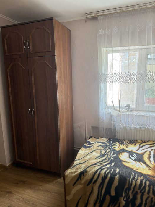 #158 Продаж 2-х будинків 41,6м2 та 71,3м2 Київська обл с Бузова