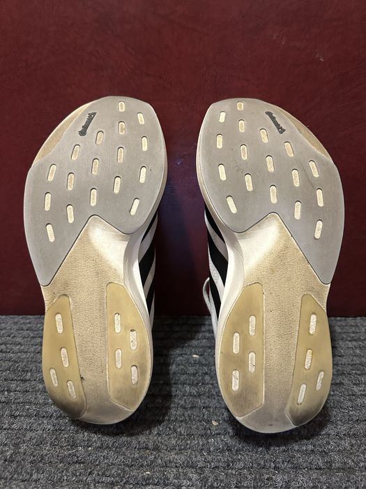 Кросівки Adizero Evo SL  LIGHTSTRIKE PRO