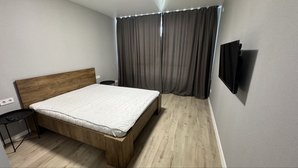 Сдам 1 комн квартиру марсельская