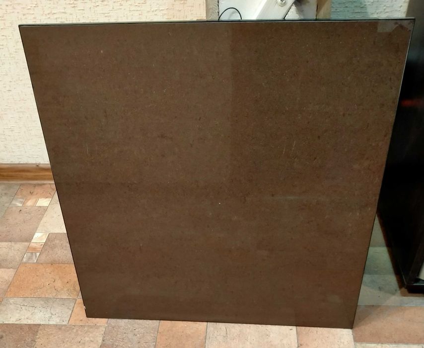 Обігрівач настінний керамічний Висилаю