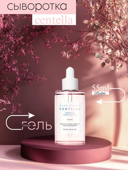 дизайн рекламних карточек