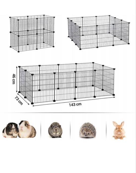 Продам Больер б/у