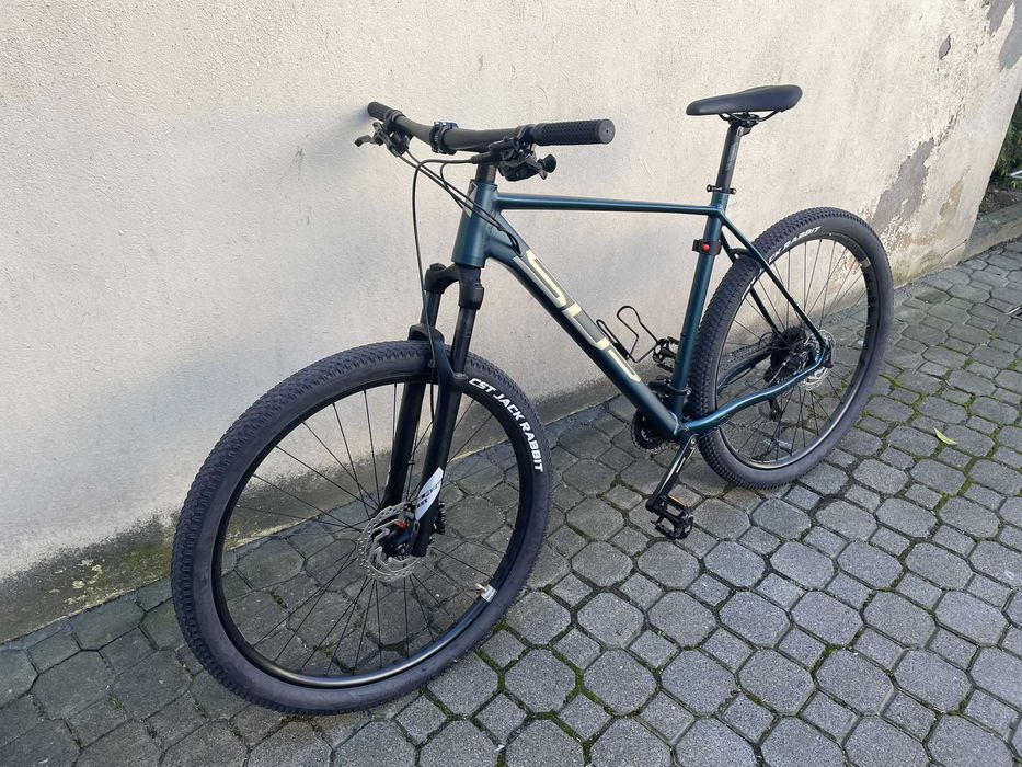 Rower Superior XC 859