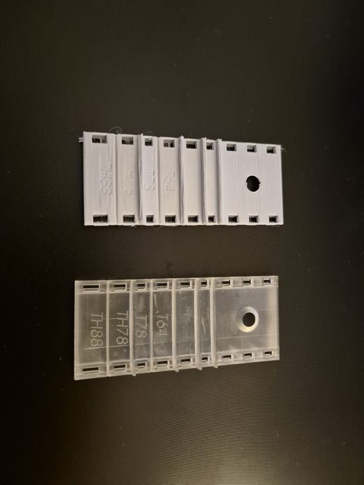 Druk 3D & Skanowanie 3D & Projektowanie 3D
