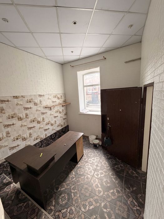Аренда помещения 55м2 в центре ул.Гоголя.