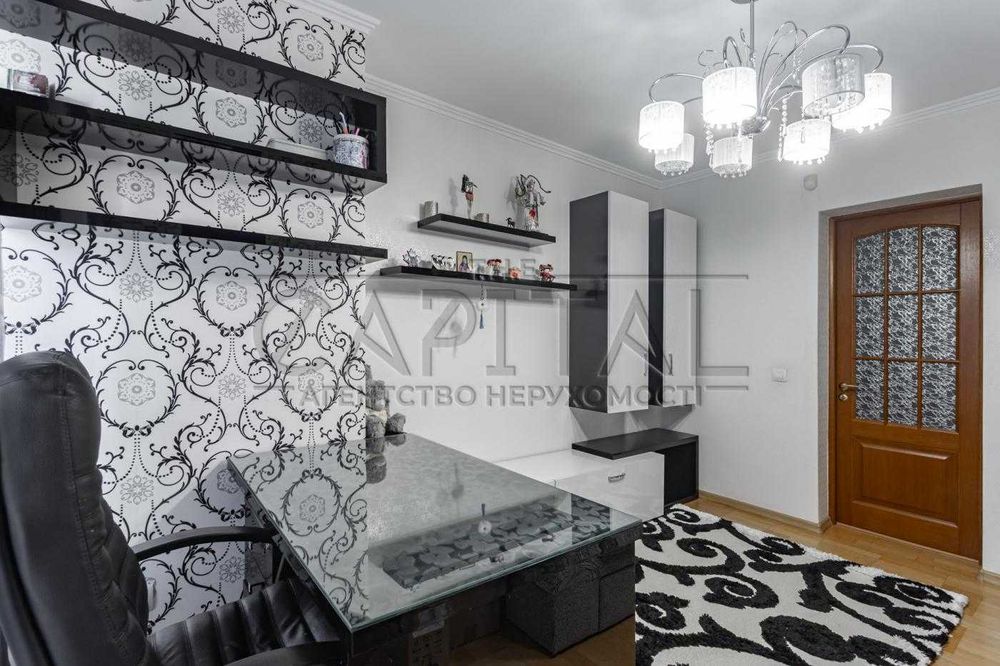 Дом по адресу (площадь 264 м²) - Atlanta.ua - фото 12