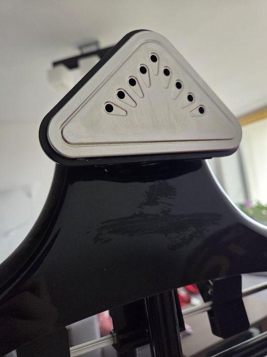 Żelazko parowe Tefal IT3440