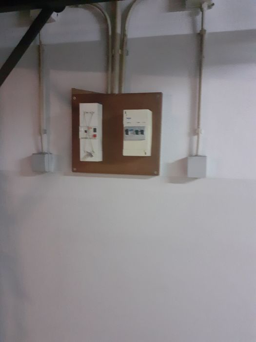 Box 18m2 Expo Norte