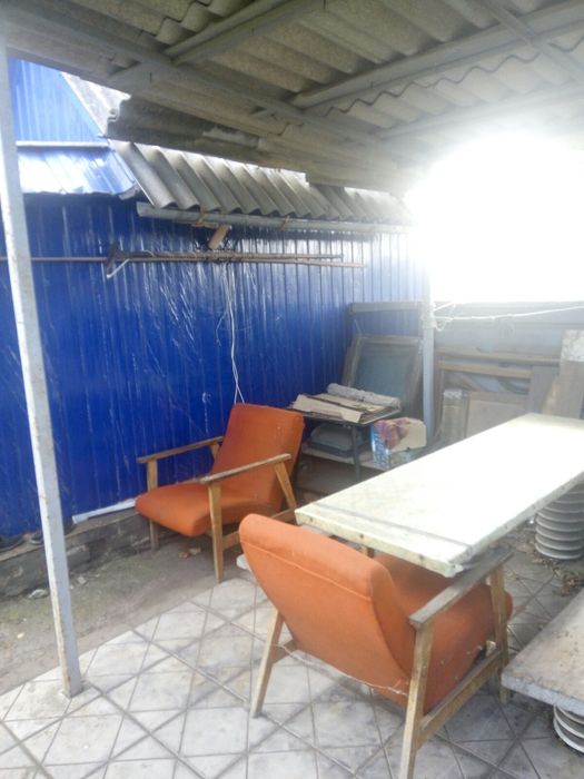 Дача в м.Суми продаж/ район Водоканалу на Білопільському шоссе