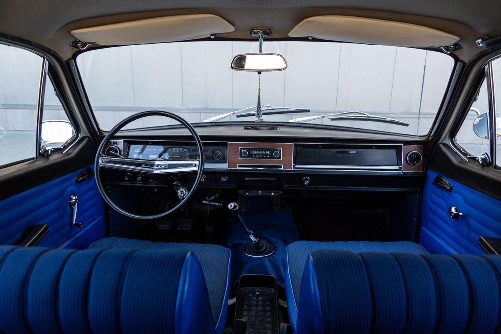 Фото авто, автофотограф мотофотограф, авто фотограф, мото фотограф