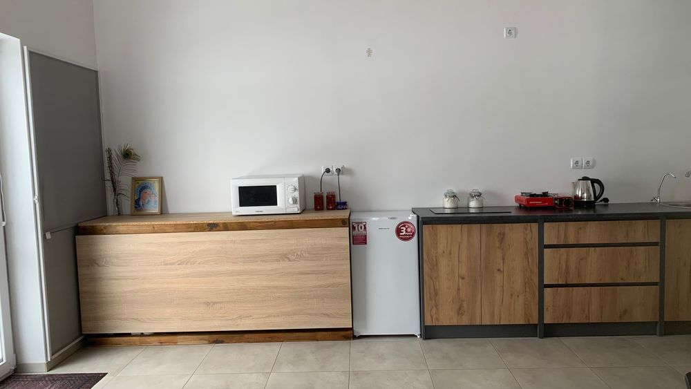 Будинок у Чишках