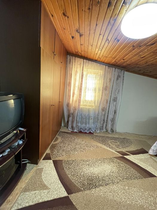 )( Продаж будинку в Кам'яній Горі