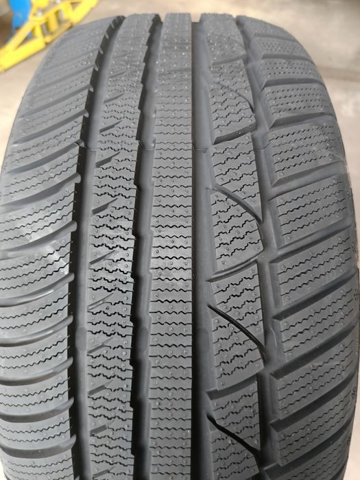 Opony nowe zimowe 205/55/16