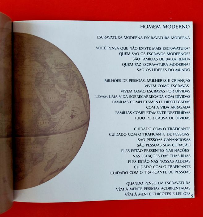 Mayombe - Kussondulola 3CDs +DVD