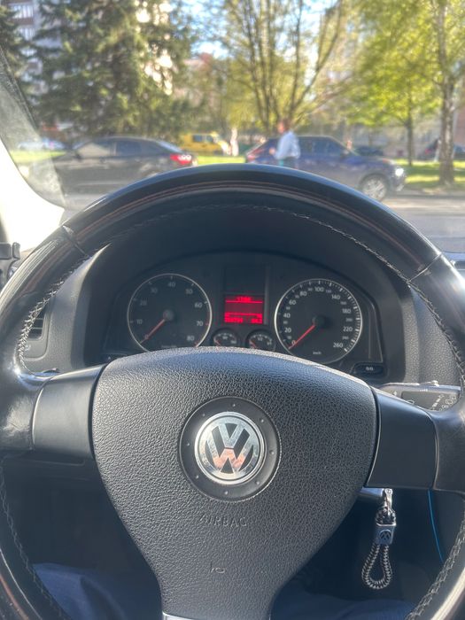 Продам автомобіль