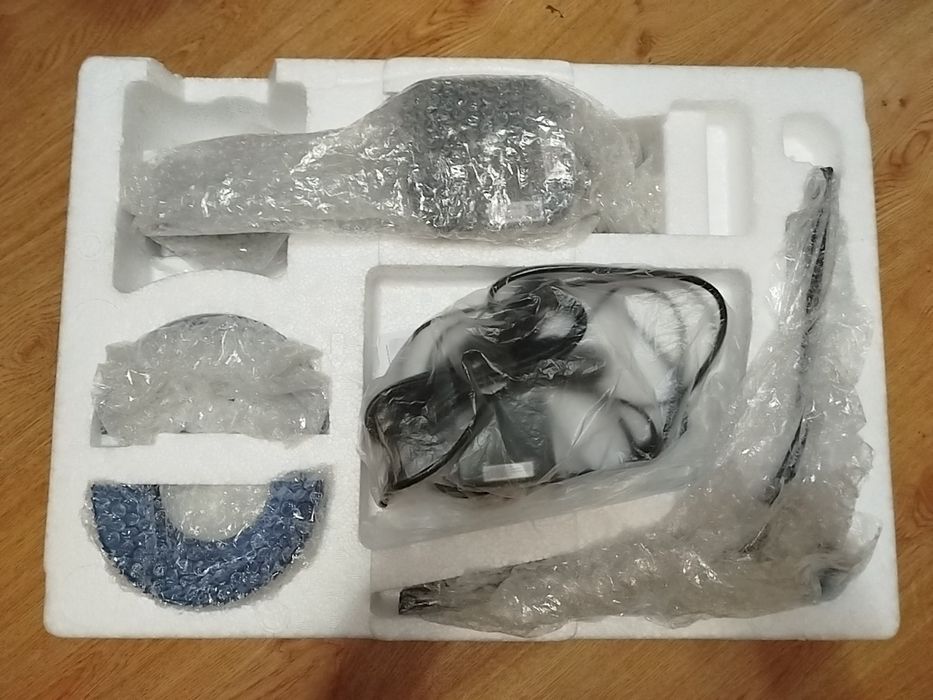 Гарантія! Samsung Odyssey G3 24 180 hz 1 ms