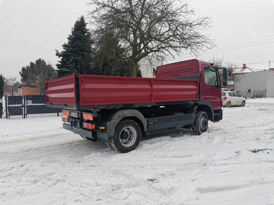 Ziemia Ogrodowa Czarnoziem Ziemia pod trawnik, ziemia siana, -  Łódź