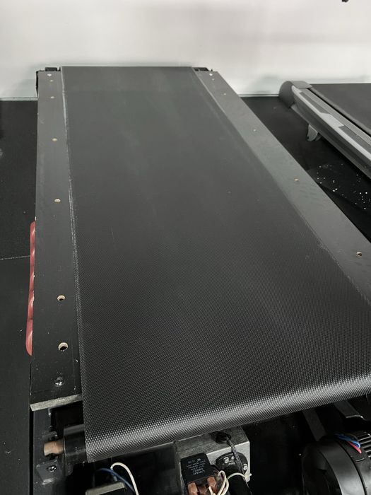 Tapete “Lona” (peças) pro form 720 ZLT