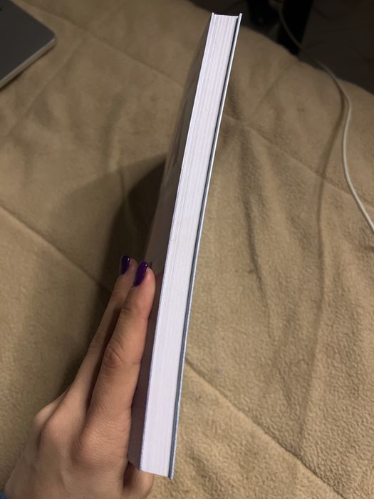 The Divine Matrix by Gregg Braden Culturix64283774398465122