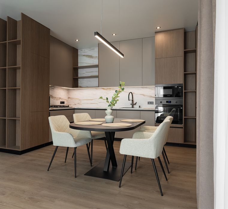 Оренда будинку | 150 м² | Перша сдача | 5 соток ділянка | газ | інвертор