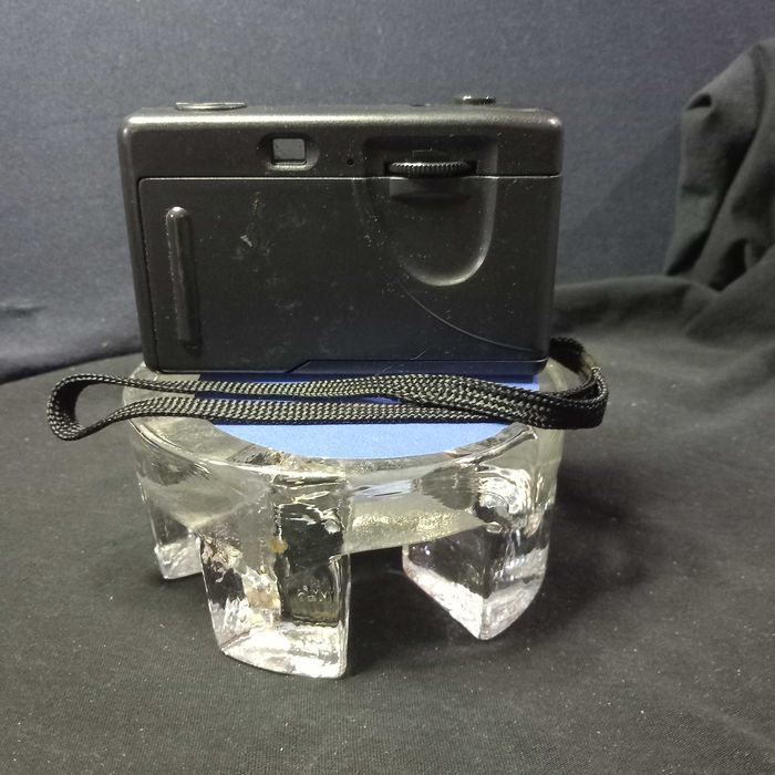 Máquina fotográfica Vidal Sassoon CL-1688