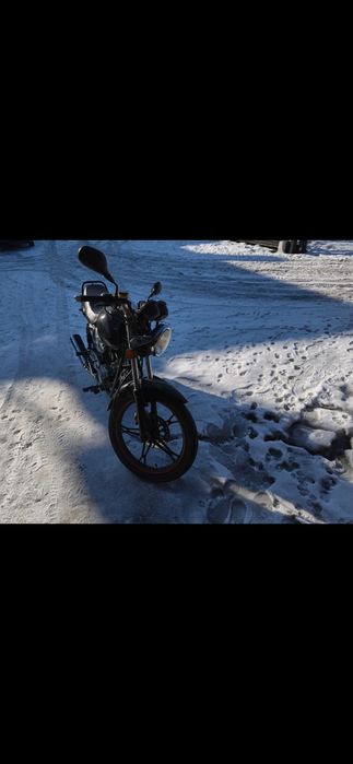 Sprzedam Zumico gr 500