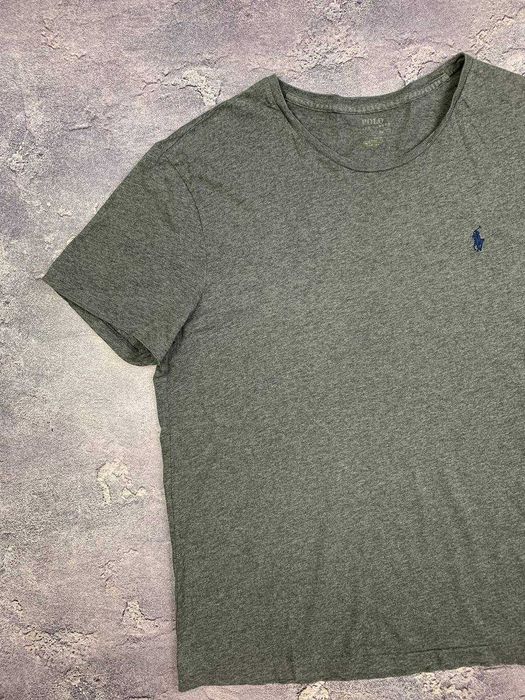 Футболка Polo Ralph Lauren Розмір XL