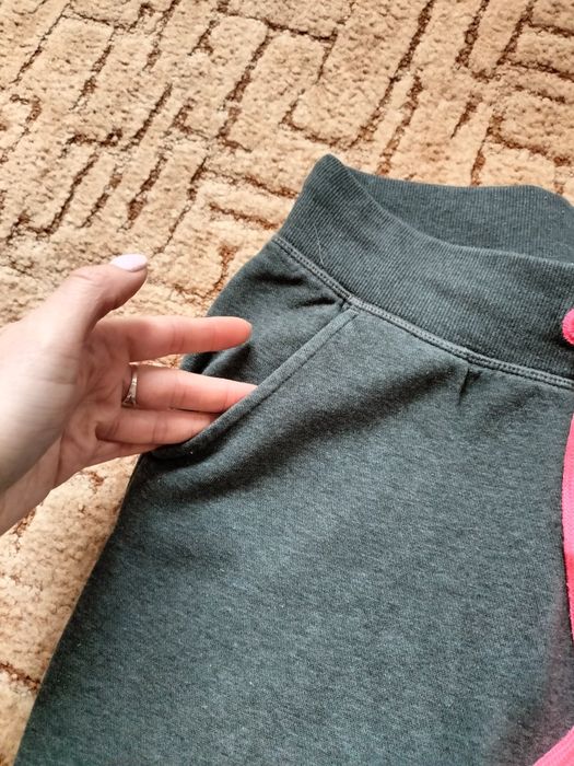 Спортивный костюм Adidas