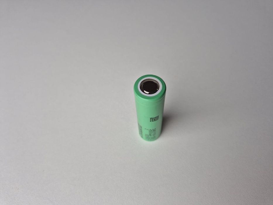 Акумулятор Li-ion Samsung SDI INR21700-50S 5000 mah високотоковий