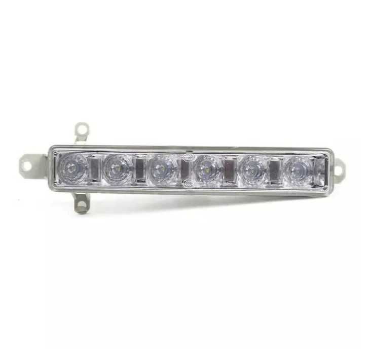 Farolim Luz de Diurna Led peugeot 308 berlingo b9 citroen Novo