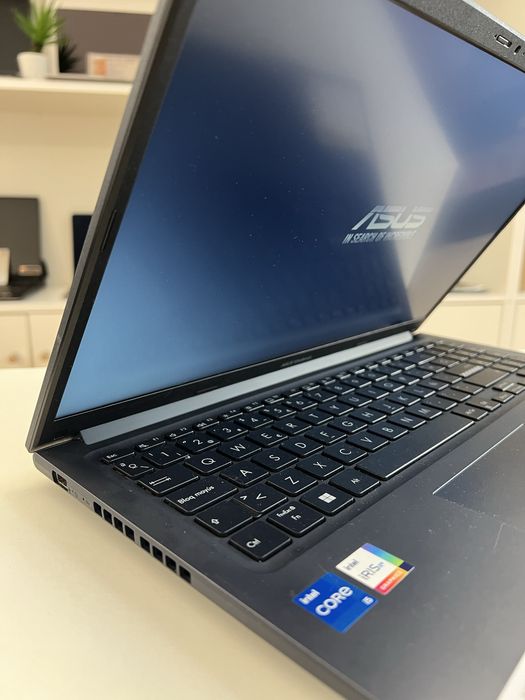 Asus VivoBook F1502Z Intel Core i5 16GB 512GB SSD – Usado | Garantia