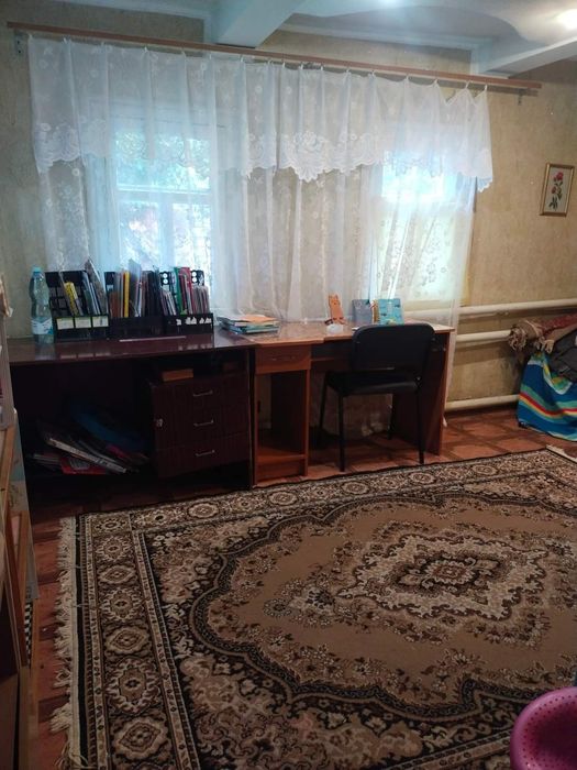 Продам будинок м Дергачі, стадіон