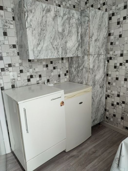 Здам 2кім. квартиру Старокостянтинів. Вул. Миру жовтневе містечко