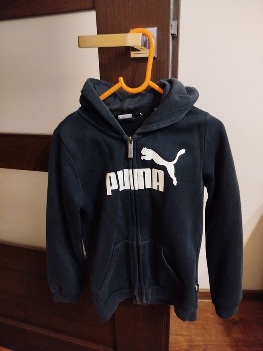 Bluza Puma      .