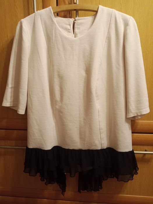 Костюм трикотажний 50/52 розмір.