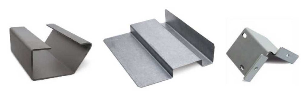 Blacha Stalowa, dowolne wymiary i grubość, gięcie, spaw, hardox i inne