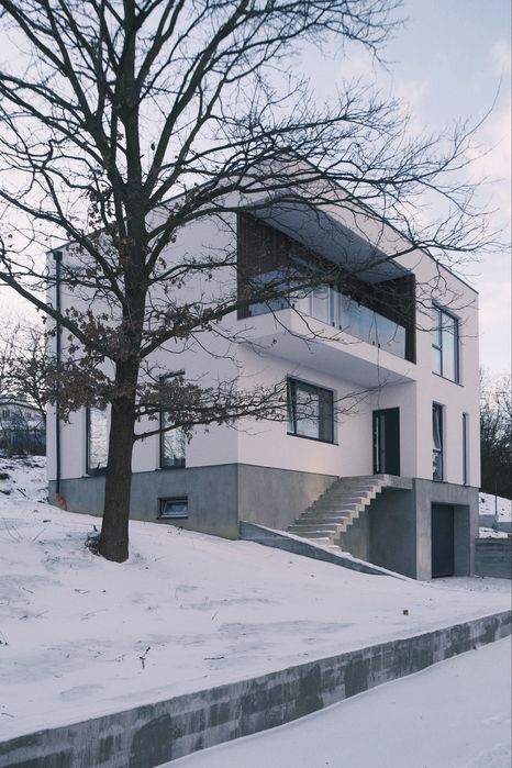 Будинок за адресою (площа 210 м²) - Atlanta.ua - фото 2