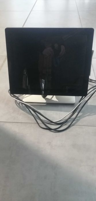 Монітор-touch  ELO touch solutions 1033 McCarthy