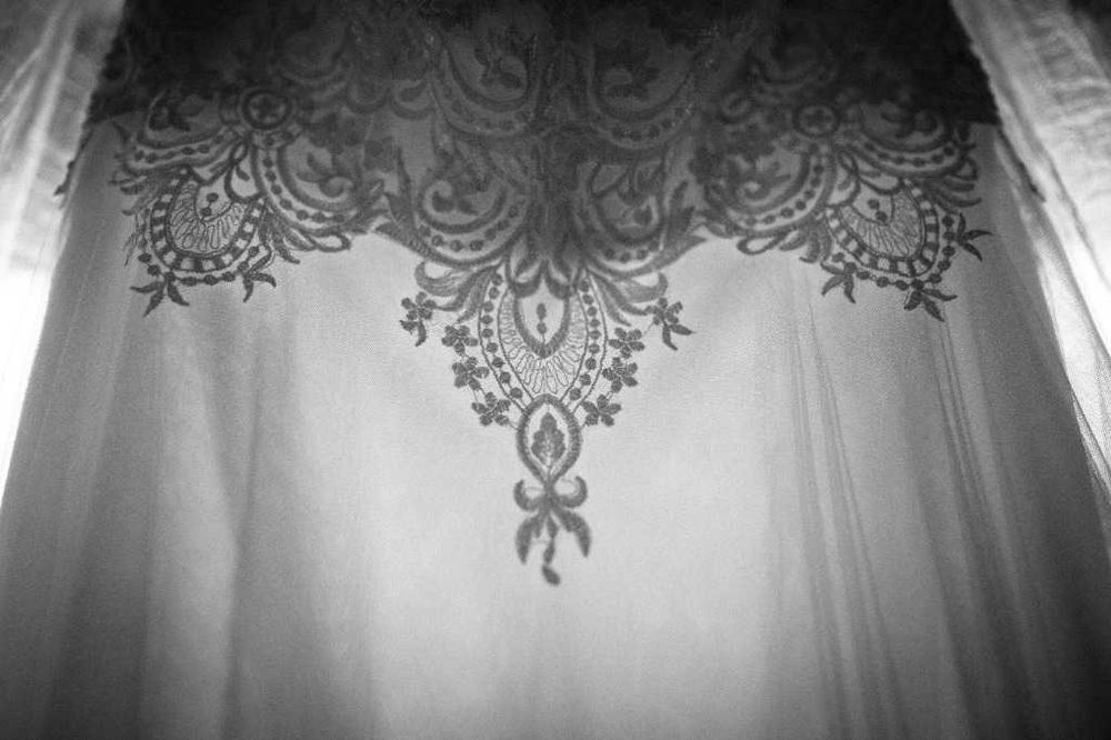 Suknia ślubna Agnes Bridal Dream 2020