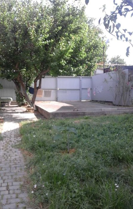 Дом по адресу ул. Мира(Ленина) (площадь 102 м²) - Atlanta.ua - фото 19