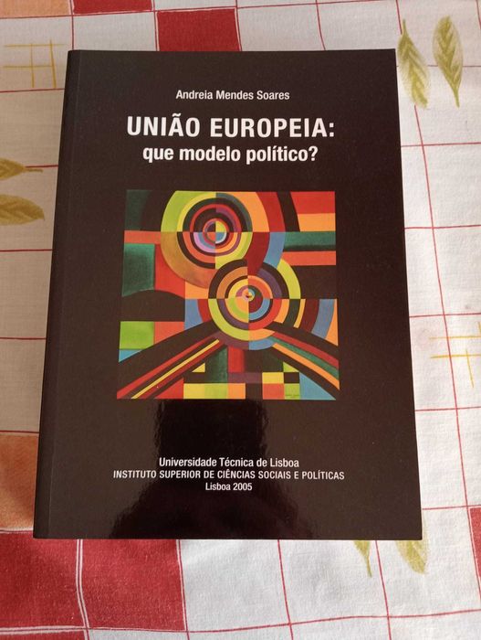 8 Livros internacionais 5€ cada